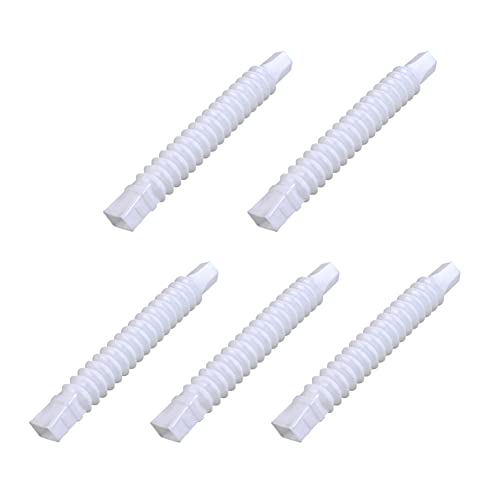 Cymwer Pieza de conexión de manguera, tubo flexible... - Sports & Fitness Amazon Espagne à 1.00€