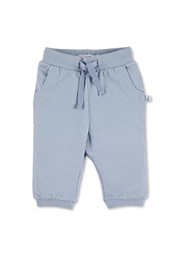 Sterntaler Gots Emmi Pantalon Ensemble de layettes Bambins... - Home & Kitchen Amazon France à 7.60€