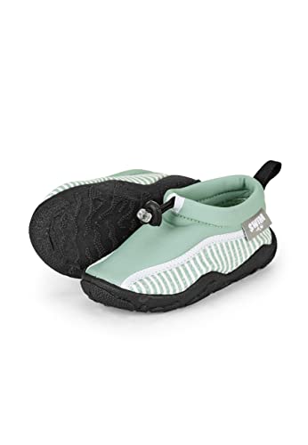 Sterntaler Zapatillas acuáticas Tiburón, Mocasín Plano... - Jouets & Jeux en promo à 9.71€