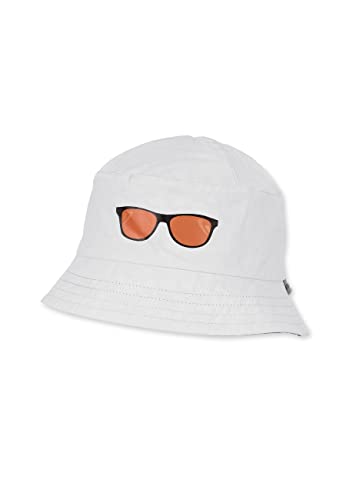 Sterntaler Baby Jungen Hut Baby Wende-Fischerhut Brille... - Maison & Cuisine Amazon Allemagne à 10.04€