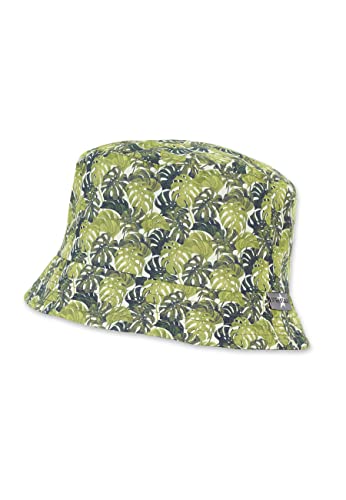 Sterntaler Baby Jungen Hut Baby Wende-Fischerhut Blätter... - Home & Kitchen Amazon Germany à 11.00€