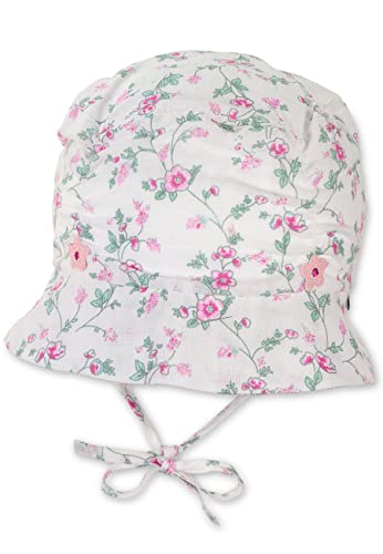 Sterntaler Sombrero Unisex para niños, diseño de Flores... - Jouets & Jeux Amazon Espagne à 8.83€