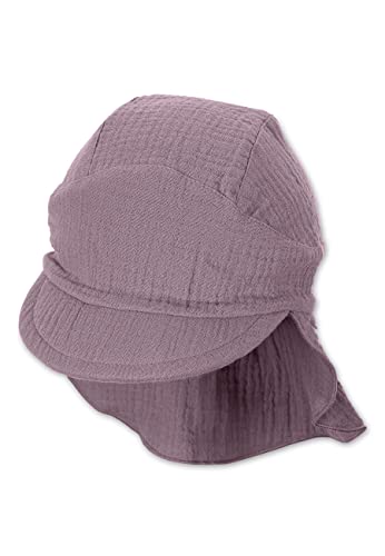 Sterntaler Baby Mädchen Schirmmütze Baby Schirmmütze... - Baby & Nursery Amazon Germany à 9.56€
