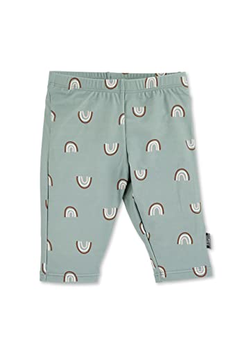 Sterntaler Badehose Regenbogen Costume a Pantaloncino... - Maison & Cuisine Amazon Italie à 6.69€