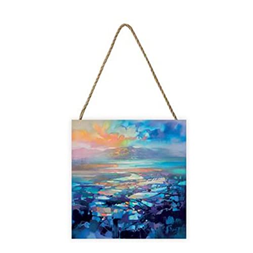 Pyramid International Scott Naismith Artwork (Hebridean... - Amazon Royaume-Uni à 5.41€