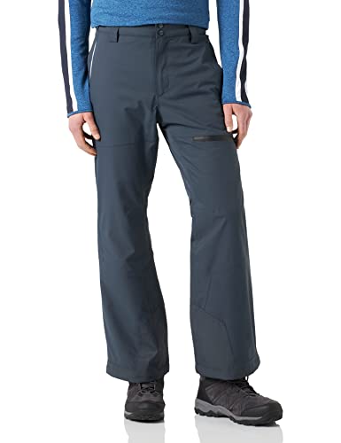 CMP Man Pant Pantalones, Titan, 56 para Hombre - Maison & Cuisine Amazon Espagne à 68.72€