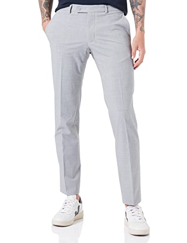 Daniel Hechter Pantaloni NOS Xten MF Eleganti, 920, 33 Uomo - Maison & Cuisine Amazon Italie à 72.97€