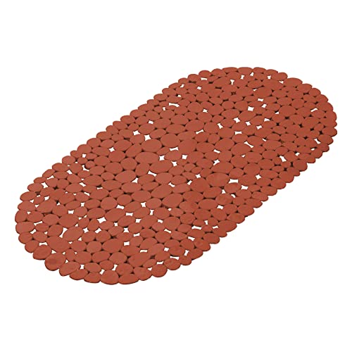 douceur d'intérieur, Fond de Baignoire (36 x 69 cm)... en promo à 13,78€ (-64%) sur Amazon FR