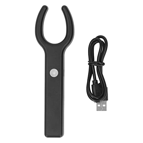 Pwshymi LED-Venenlicht, tragbar, USB-Ladegerät, kompakt... - Tech & Electronics Amazon Germany à 26.67€