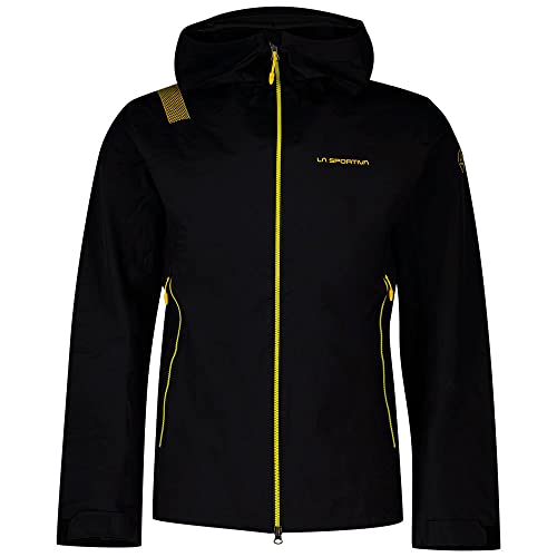 La Sportiva Jacke Marke Sirius Evo Shell Jkt - Sports & Fitness Amazon Allemagne à 64.02€