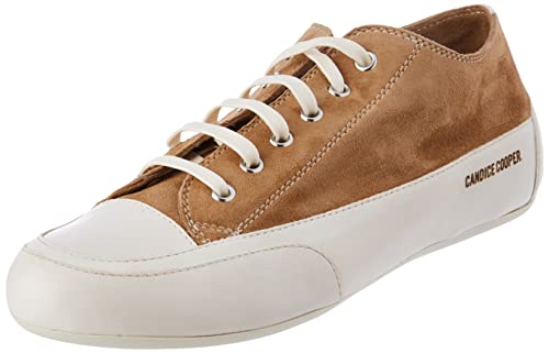 Candice Cooper Zapatos Planos Oxford Rock S para Mujer... - Fashion & Clothing Amazon Spain à 41.32€