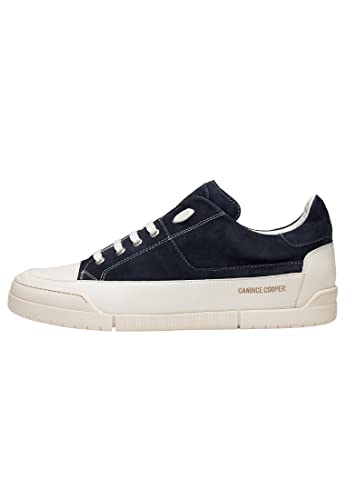 Candice Cooper Ghibli - Zapatos con Cordones para Hombre... - Toys & Games Amazon Spain à 56.86€