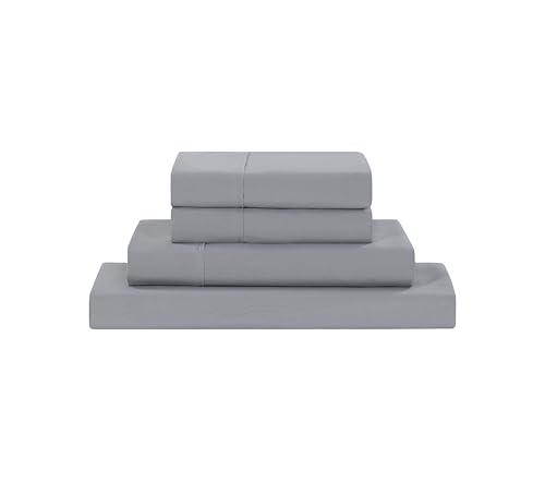 Modern Threads Weiche Mikrofaser-Bettlaken – luxuriöse... - Maison & Cuisine Amazon Allemagne à 25.22€