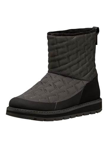 Helly Hansen BOTA BELOVED 2.0 LADY BLACK - Mode & Vêtements Amazon Espagne à 75.07€