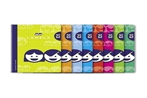 Lamelle Block Deckel weiß 4° 40h Quadrovia 2,5 mm (8... - Maison & Cuisine en promo à 8.48€