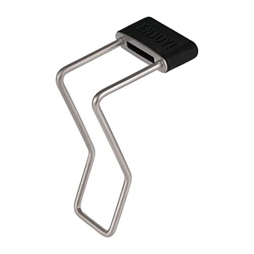 APS No-Touch Adapter for Drink Dispensers - High-Tech & Électronique Amazon Royaume-Uni à 5.39€