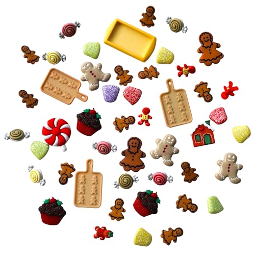 Buttons Galore Paquete de botones para manualidades y... - Maison & Cuisine en promo à 10.01€