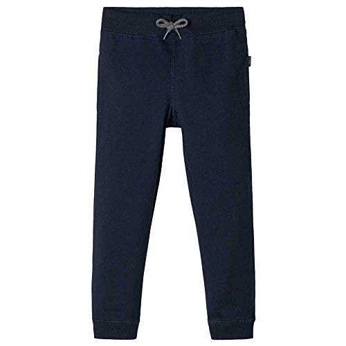 NAME IT Nkmsweat Pant BRU Noos Pantalones de Chándal, Azul... - Toys & Games Amazon Spain à 5.56€