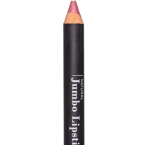 benecos Biokosmetik - Jumbo Lipstick - plastikfrei - Bio... - Beauté & Parfums en promo à 3.49€