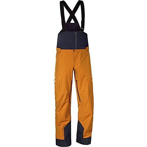 Schöffel Sovramonte - Pantaloni Pumpkin Spice 48 - Tech & Electronics Amazon Italy à 205.42€