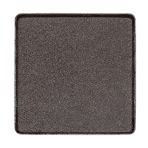 Benecos Organic Dark Mountains Eyeshadow Refilble MakUp... - Beauté & Parfums en promo à 5.26€