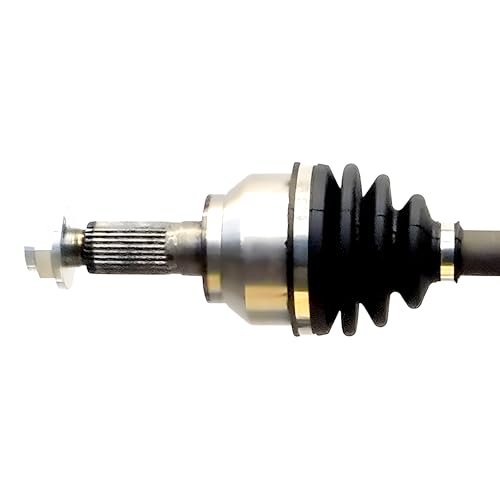 SKF Antriebswelle VKJC 4329 Position Vorderachse links Höhe... - Maison & Cuisine Amazon Allemagne à 78.52€