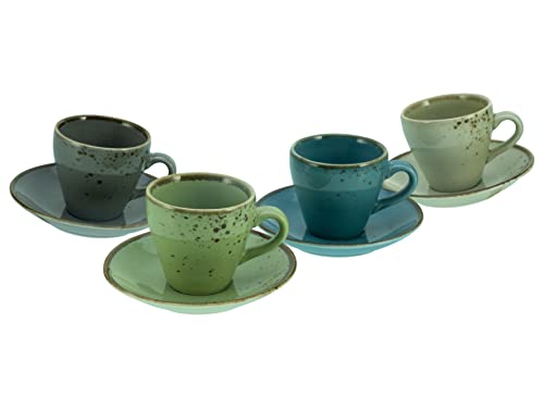 Creatable, 23696, serie Nature Collection, set di stoviglie... - Maison & Cuisine Amazon Italie à 30.05€