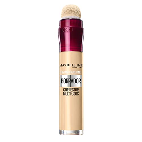 MAYBELLINE New York Feuchtigkeitsspendender... - Deal du jour à 7.62€