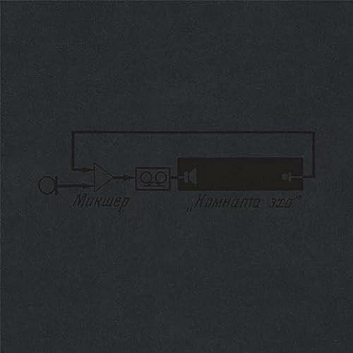 Surface Of The Earth - Sports & Fitness Amazon Italie à 14.12€