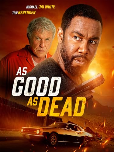 As Good as Dead - Livres & eBooks Amazon Allemagne à 0.99€