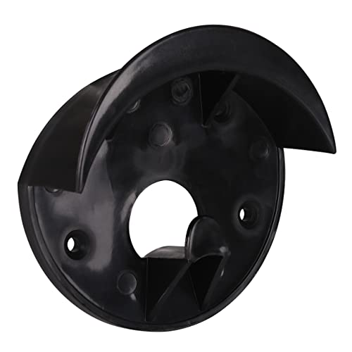 QHP Trensenhalter Trensenhalterung Kunststoff (schwarz) - Animalerie Amazon Allemagne à 3.49€