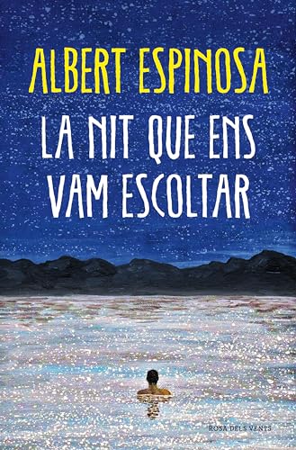 La nit que ens vam escoltar: Una història lluminosa que... - Animalerie en promo à 3.99€