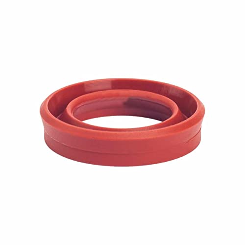 Recamania Joint d'admission d'eau Krups MS-0907124... - Bricolage & Outils Amazon France à 4.95€