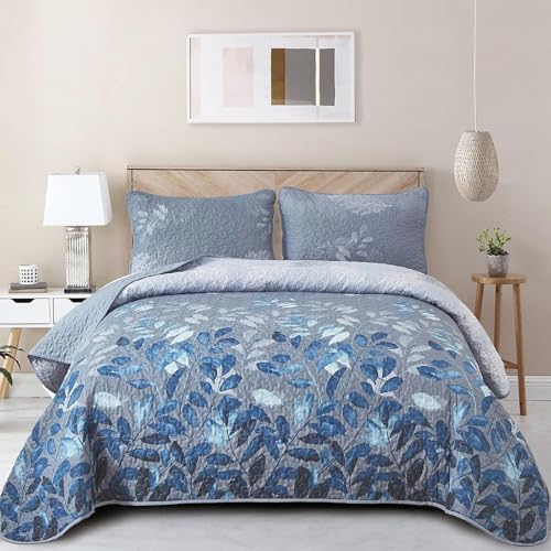 WONGS BEDDING Bettwäsche-Set für Queen-Size-Betten... - Amazon Allemagne à 20.91€