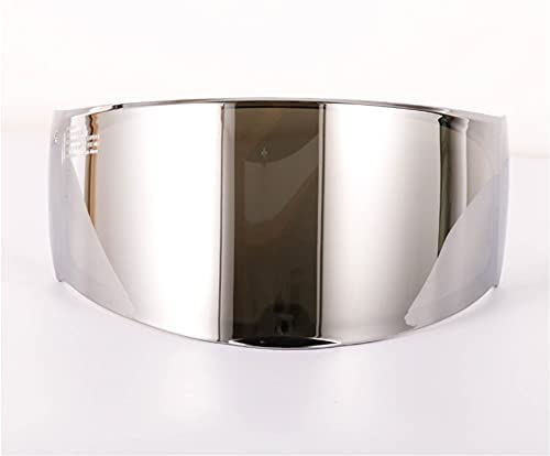 Motorcycle Helmet Lens, brake tank cap Compatible with 1-W... - Auto & Moto Amazon Royaume-Uni à 54.31€