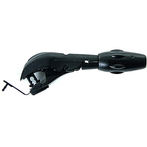 Bike-Parts BikeParts Schutzblechbefestigung Clip Fix Für... - Sports & Fitness en promo à 1.96€