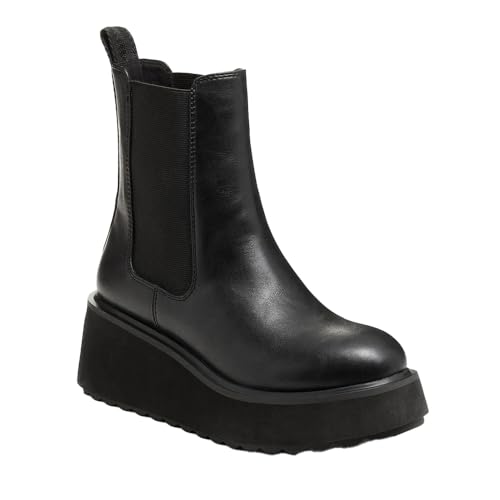 Rocket Dog Heyday, schwarz, 40 EU - Animalerie Amazon Allemagne à 24.80€