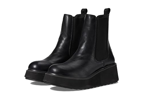 Rocket Dog periodo di massimo splendore, nero, 40 EU - Animalerie en promo à 21.51€