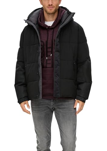 s.Oliver Jacke - Amazon Allemagne à 36.96€