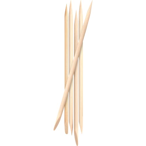 THE MANICURE sticks 5 u - Beauté & Parfums Amazon France à 5.91€