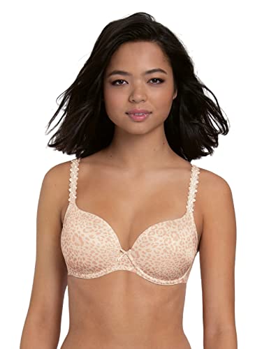 Anita Schalen BH mit Bügel Joy 5261 Gr. 80E in smart Rose - Amazon Allemagne à 39.60€