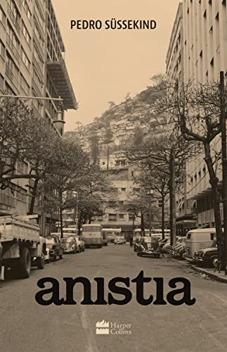 Anistia (Portuguese Edition) - Books & eBooks Amazon UK à 1.59€