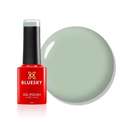 Bluesky Centre Stage FW04 - Esmalte de uñas de gel... - Auto & Moto en promo à 3.77€