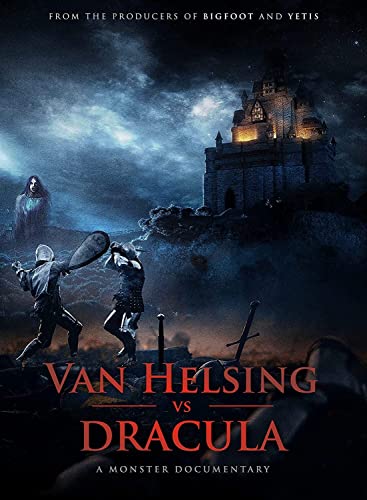 Van Helsing Vs Dracula - Livres & eBooks Amazon Allemagne à 6.06€