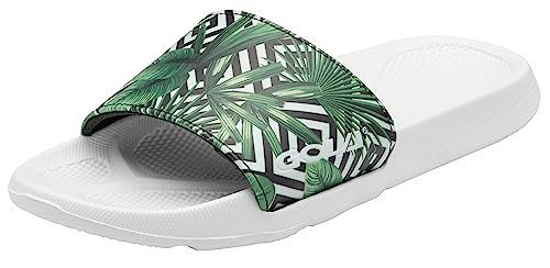 Gola Elko - Ciabatte, - Sports & Fitness en promo à 12.25€