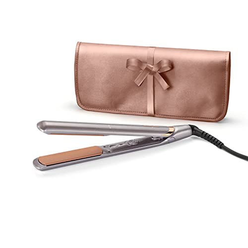 BaByliss Shimmer Hair Straighteners - Ceramic Plates for... - High-Tech & Électronique Amazon Royaume-Uni à 49.00€