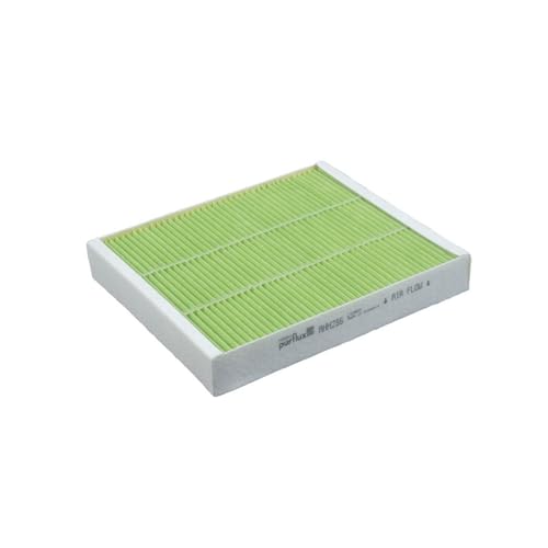 PURFLUX AHH286 Innenraumfilter Kabinenluftfilter... - Nouvelle promo Amazon à 12.28€