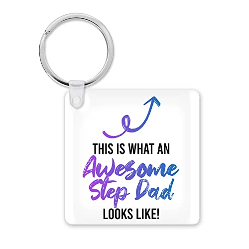 Divertido llavero novedoso regalo | Llavero de amigo... - Jouets & Jeux Amazon Espagne à 8.64€