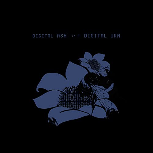 Digital Ash in a Digital Urn - Amazon Allemagne à 9.12€