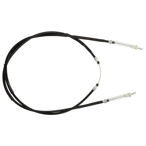 ABE C7F001ABE Câble de frein à main Gauche - Auto & Moto Amazon France à 21.49€